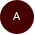 font decrease